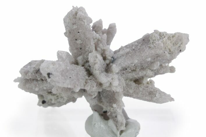 Star Cluster Topaz - Utah #347103